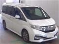 2016 Honda Honda Others