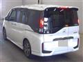 2016 Honda Honda Others
