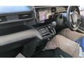 2016 Honda Honda Others