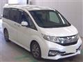 2016 Honda Honda Others