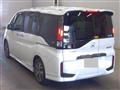 2016 Honda Honda Others