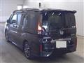 2020 Honda Honda Others