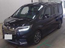 2020 Honda Honda Others