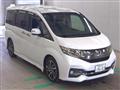 2017 Honda Honda Others