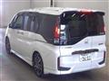 2017 Honda Honda Others