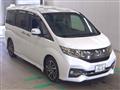 2017 Honda Honda Others
