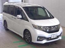 2017 Honda Honda Others