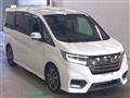 2022 Honda Honda Others