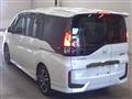 2022 Honda Honda Others