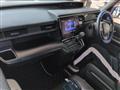 2022 Honda Honda Others