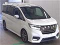 2022 Honda Honda Others