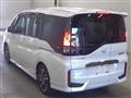 2022 Honda Honda Others