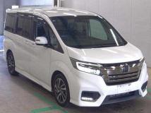 2022 Honda Honda Others