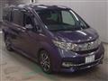2016 Honda Honda Others
