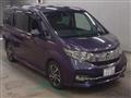 2016 Honda Honda Others