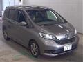 2019 Honda Freed