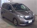2019 Honda Freed