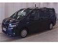 2015 Toyota Voxy