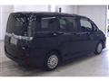 2015 Toyota Voxy