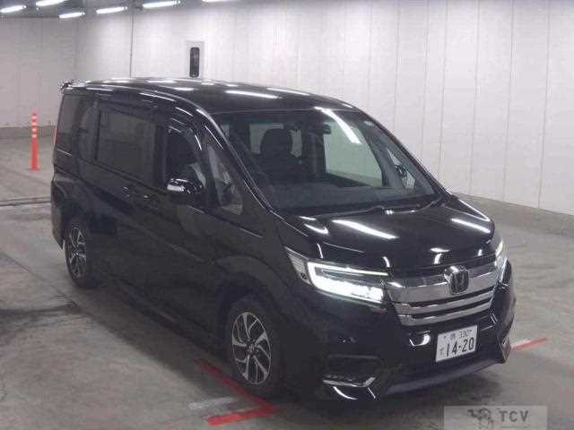 2020 Honda Honda Others