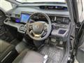 2020 Honda Honda Others