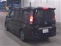 2020 Honda Honda Others