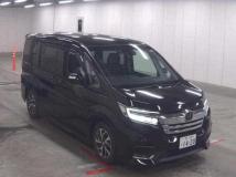 2020 Honda Honda Others