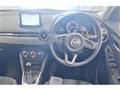 2018 Mazda Demio