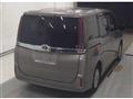 2021 Toyota Noah