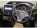 2021 Toyota Noah