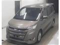 2021 Toyota Noah