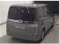 2021 Toyota Noah