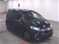 2023 Honda Freed