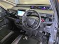 2023 Honda Freed
