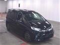 2023 Honda Freed
