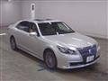 2013 Toyota Crown Majesta
