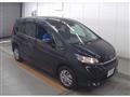 2023 Honda Freed