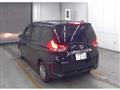 2023 Honda Freed