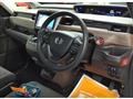 2023 Honda Freed