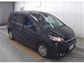 2023 Honda Freed