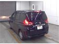 2023 Honda Freed
