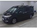2015 Honda Honda Others