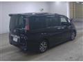 2015 Honda Honda Others