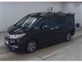 2015 Honda Honda Others