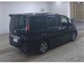 2015 Honda Honda Others