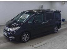 2015 Honda Honda Others