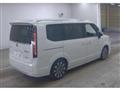 2022 Honda Step WGN
