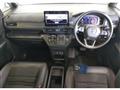2022 Honda Step WGN