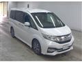 2015 Honda Honda Others