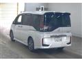 2015 Honda Honda Others
